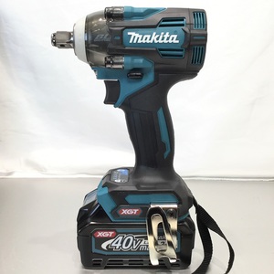 0528新商品ブログ (3).JPG