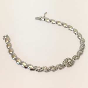 0528新商品ブログ (4).JPG