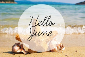 hello june.jpg