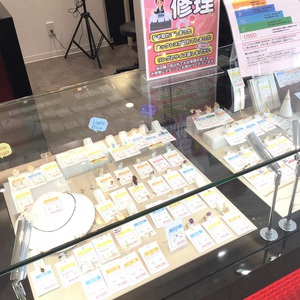 0611新商品ブログ (1).JPG