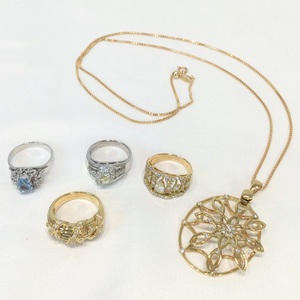 0611新商品ブログ (2).JPG