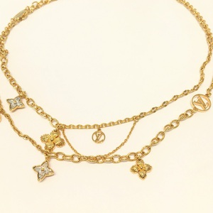 0625新商品ブログ (5).JPG