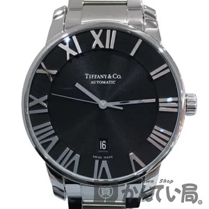 143000.jpgのサムネイル画像