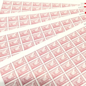 20210604ブログ店舗紹介新入荷 (2).jpg