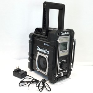 20210604ブログ店舗紹介新入荷 (3).JPG