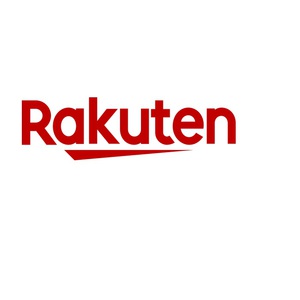 rakuten logo.jpg