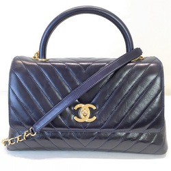 0704質高額融資ブログ (3).JPG