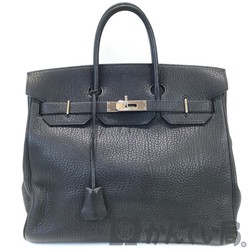 0704質高額融資ブログ (4).jpg