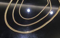 0704質高額融資ブログ (5).jpegのサムネイル画像