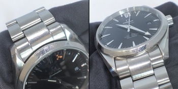 0704質高額融資ブログ (7).jpg