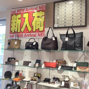 0709ブログ店内 (1).JPG