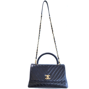 0709新商品ブログ (2).jpg