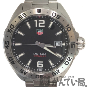 0709新商品ブログ (4).jpg