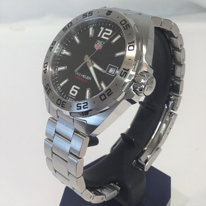 0709新商品ブログ (5).JPG