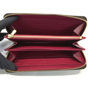 0709新商品ブログ (7).jpg