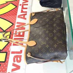 20210716ブログ (1).JPG