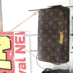 20210716ブログ (2).JPG