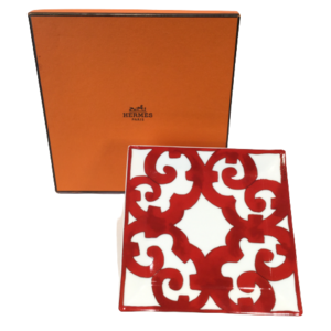 20210716ブログ (2).PNG