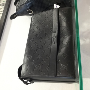 20210716ブログ (3).JPG