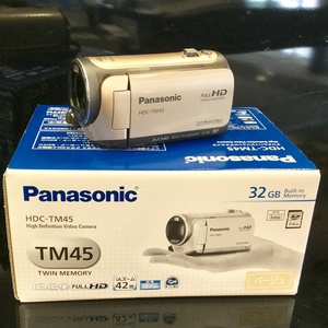 20210716ブログ (5).jpg