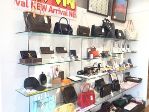 20210716ブログ (6).JPG