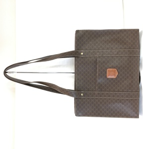 20210723ブログ実績 (1).JPG