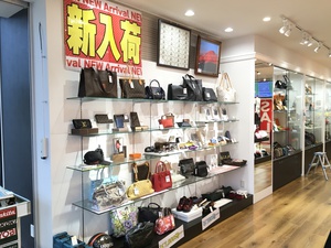 20210723ブログ実績 (2).JPG