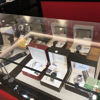 0923ネット販売紹介 (2).JPG