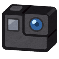 camera_actioncamera.png