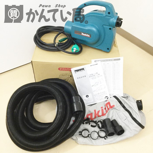 makita_450_集じん機.jpg