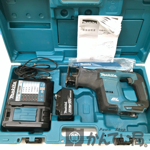 makita_JR188D_レシプロソー.jpg