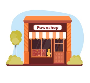 pawnshop illust.jpg