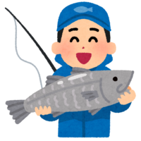 fishing_fish_man.png