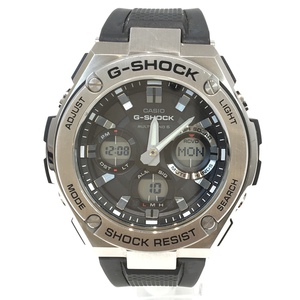 G-SHOCK_GST-W110-1AJF.jpg