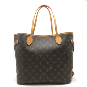 LV ネヴァーフル M40156.JPG