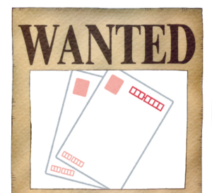 onepiece-wanted (1) - コピー.png