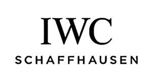 220108IWCとはブログ (1).png