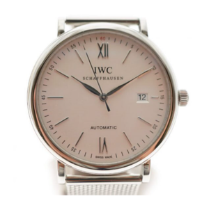 220108IWCとはブログ (2).PNG