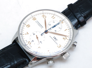 220108IWCとはブログ (3).PNG