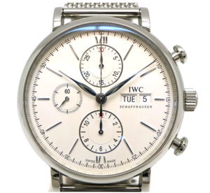 220108IWCとはブログ (5).PNG