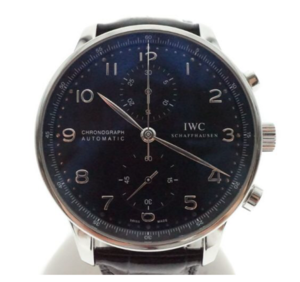 220108IWCとはブログ(4).PNG