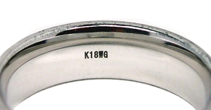 ring1404.jpg