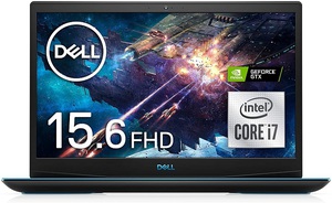 Dell_G3 15 3500.jpg