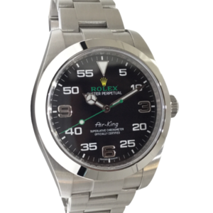 ROLEX_116900.png