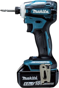 makita_TD172.JPG