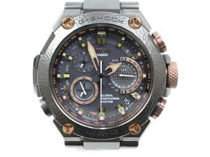 G-SHOCK_MR-G_MRG-G1000HT-1AJR.jpg