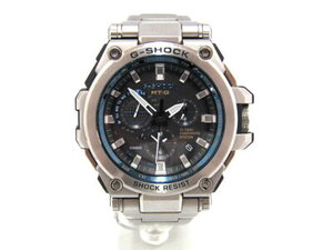 G-SHOCK_MTG_MTG-G1000.jpg