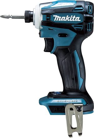 TD172D makita インパクトドライバ.jpg