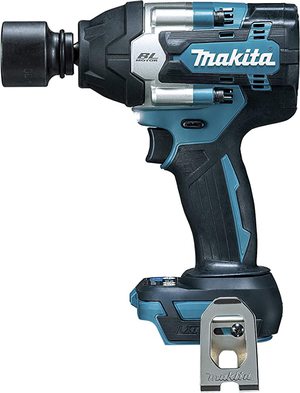 makitaレンチTW700D (2).jpg