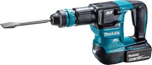 makita_HK180DRGX_ケレン.jpg